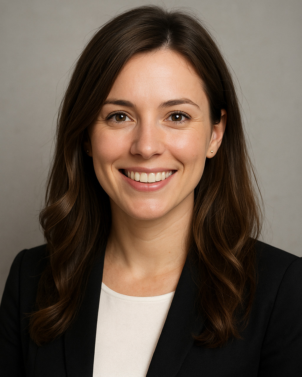 Sarah Johnson